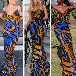 RAT & BOA Fabienne Dress Size XS